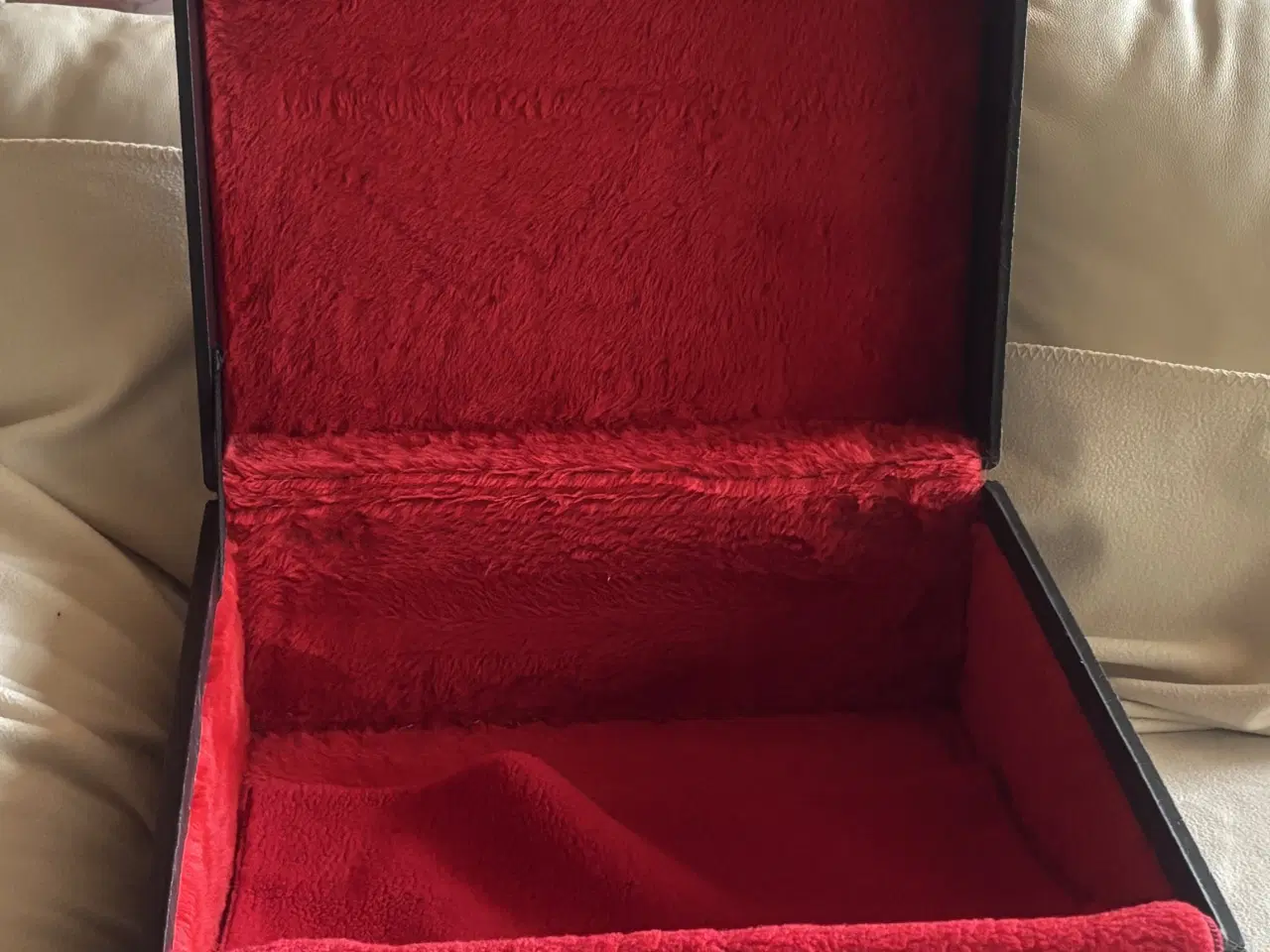 Billede 5 - Brandoni Pianoharmonika model 67 Super