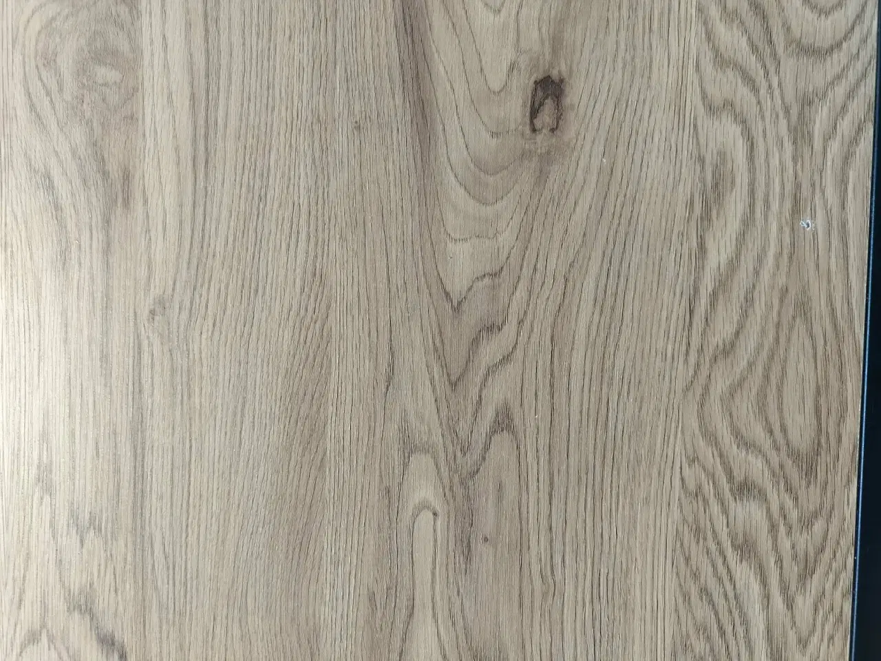 Billede 3 - Sofabord til salg