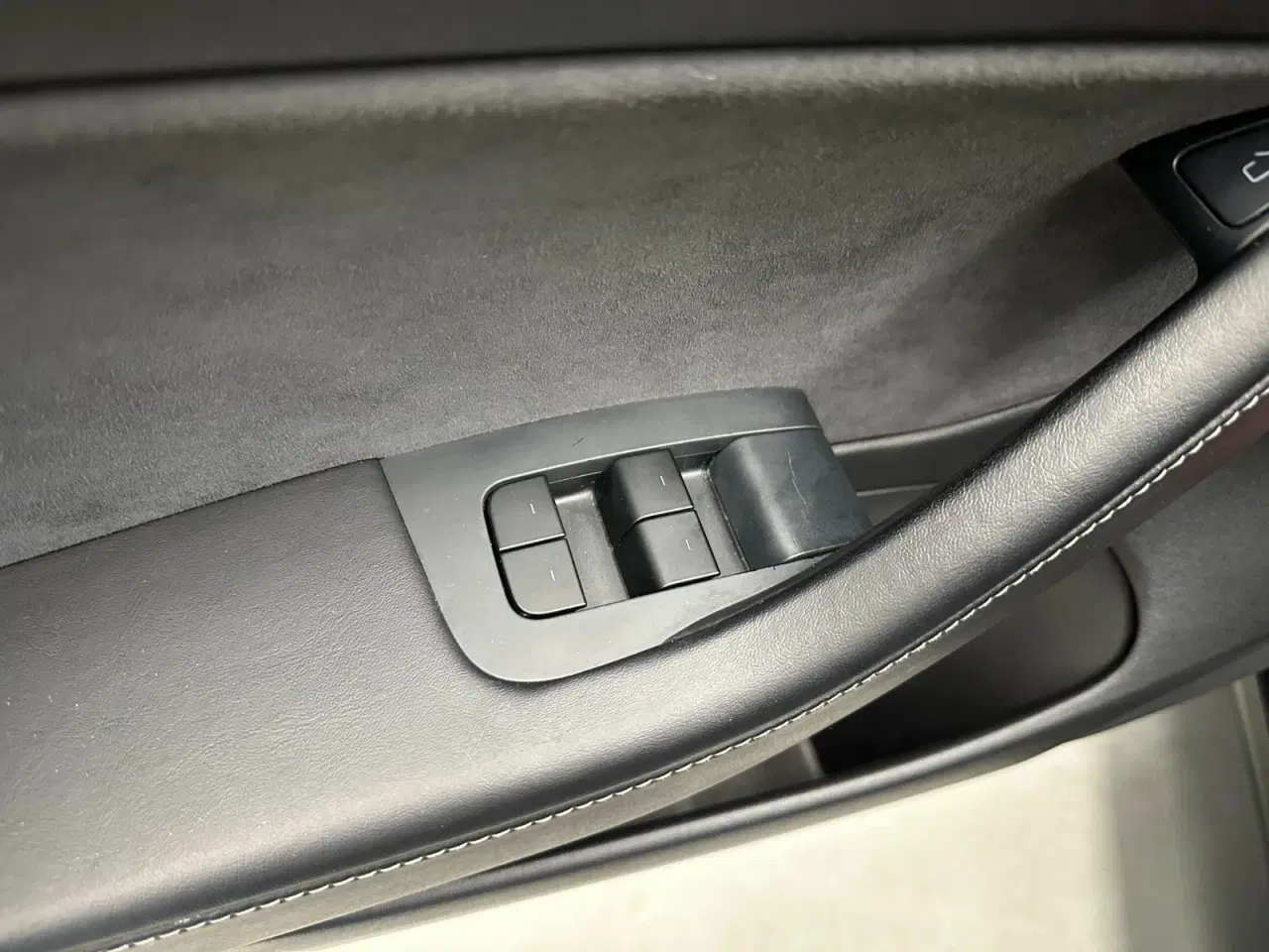 Billede 14 - Tesla Model 3 Standard Range+ RWD