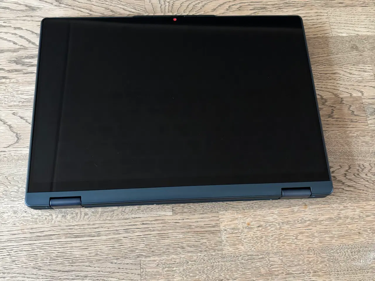 Billede 4 - Lenovo Yoga 6 13ABR8 R7 13,3”