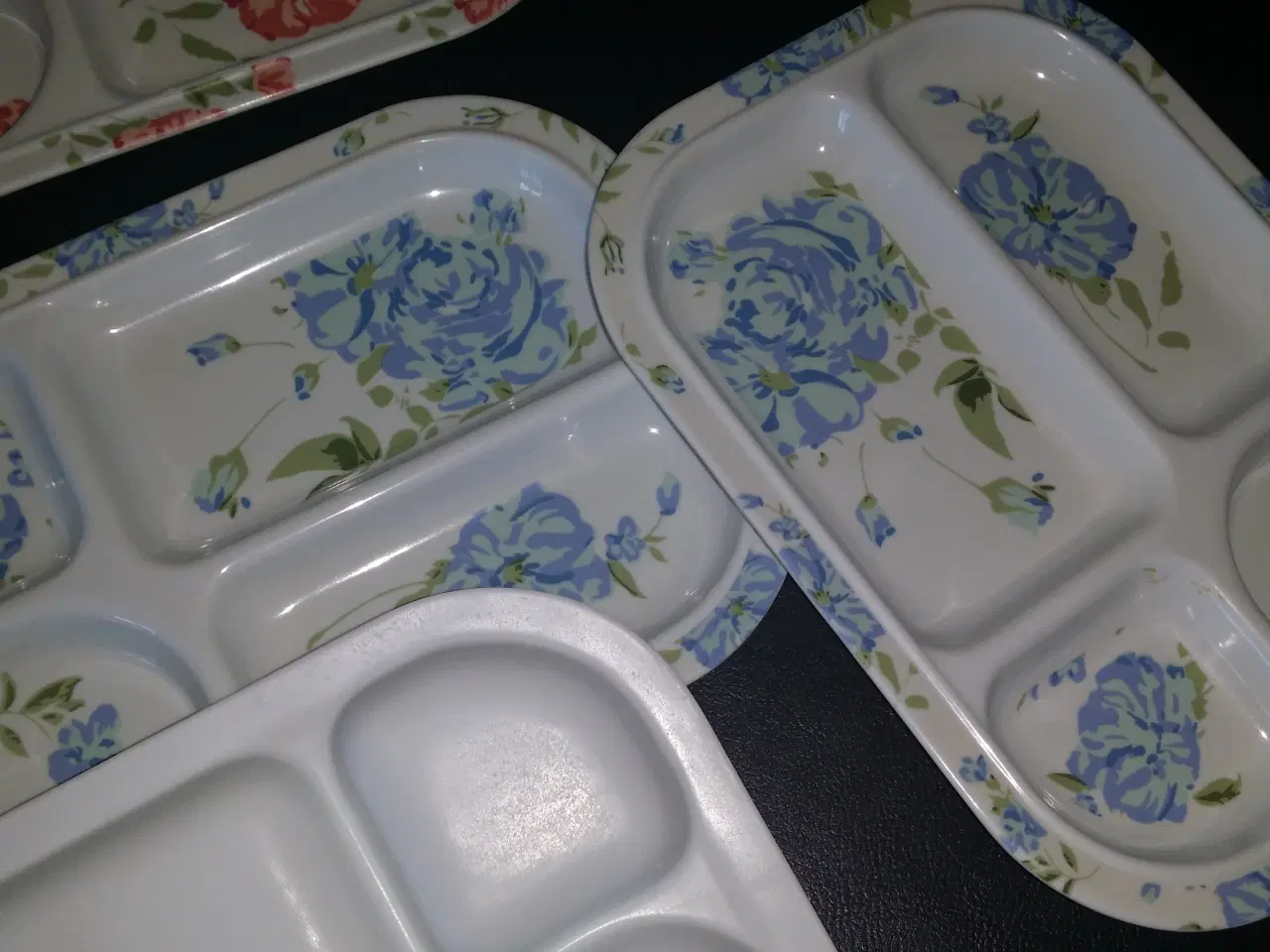 Billede 4 - Børneservice