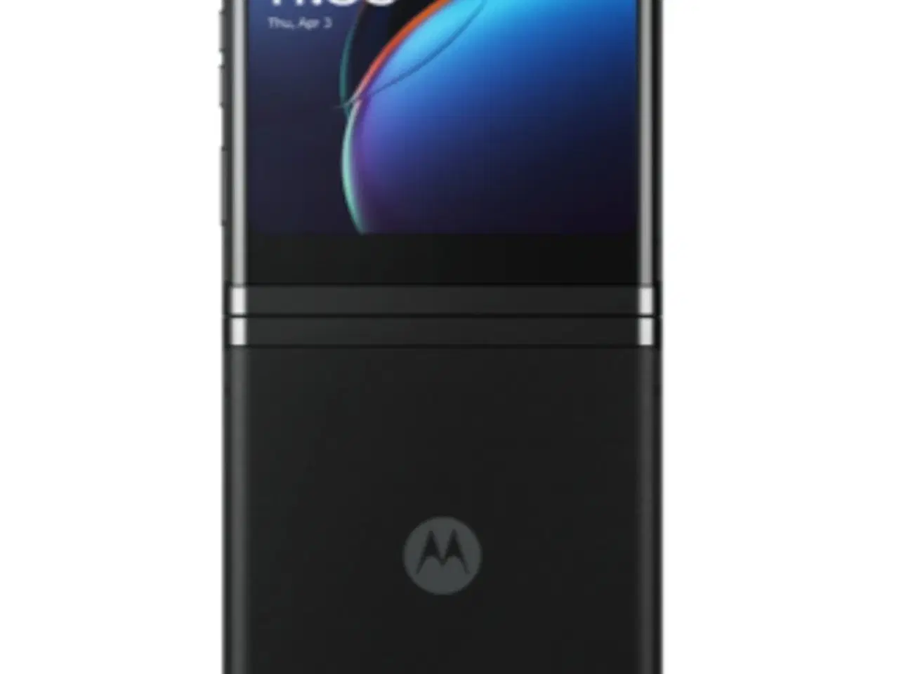 Billede 6 - Motorola Razr 40 Ultra 