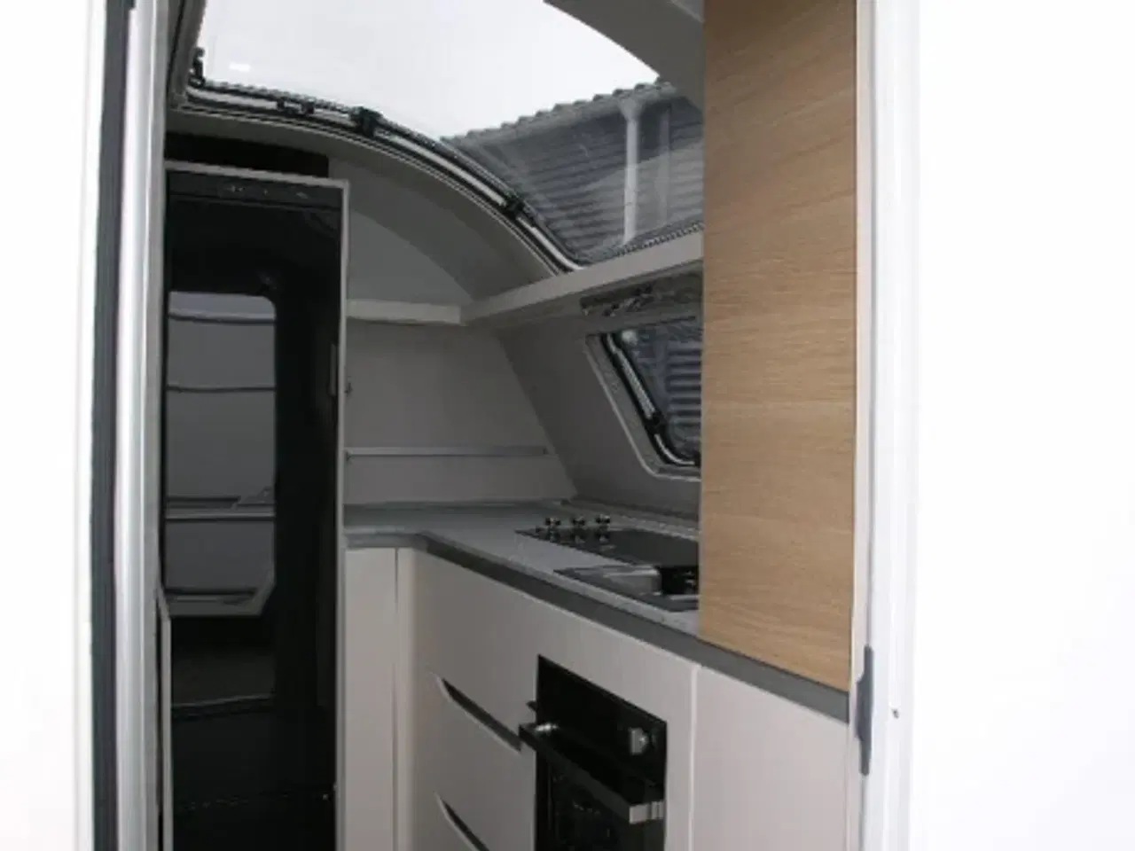 Billede 5 - Adria Adora 613 HT