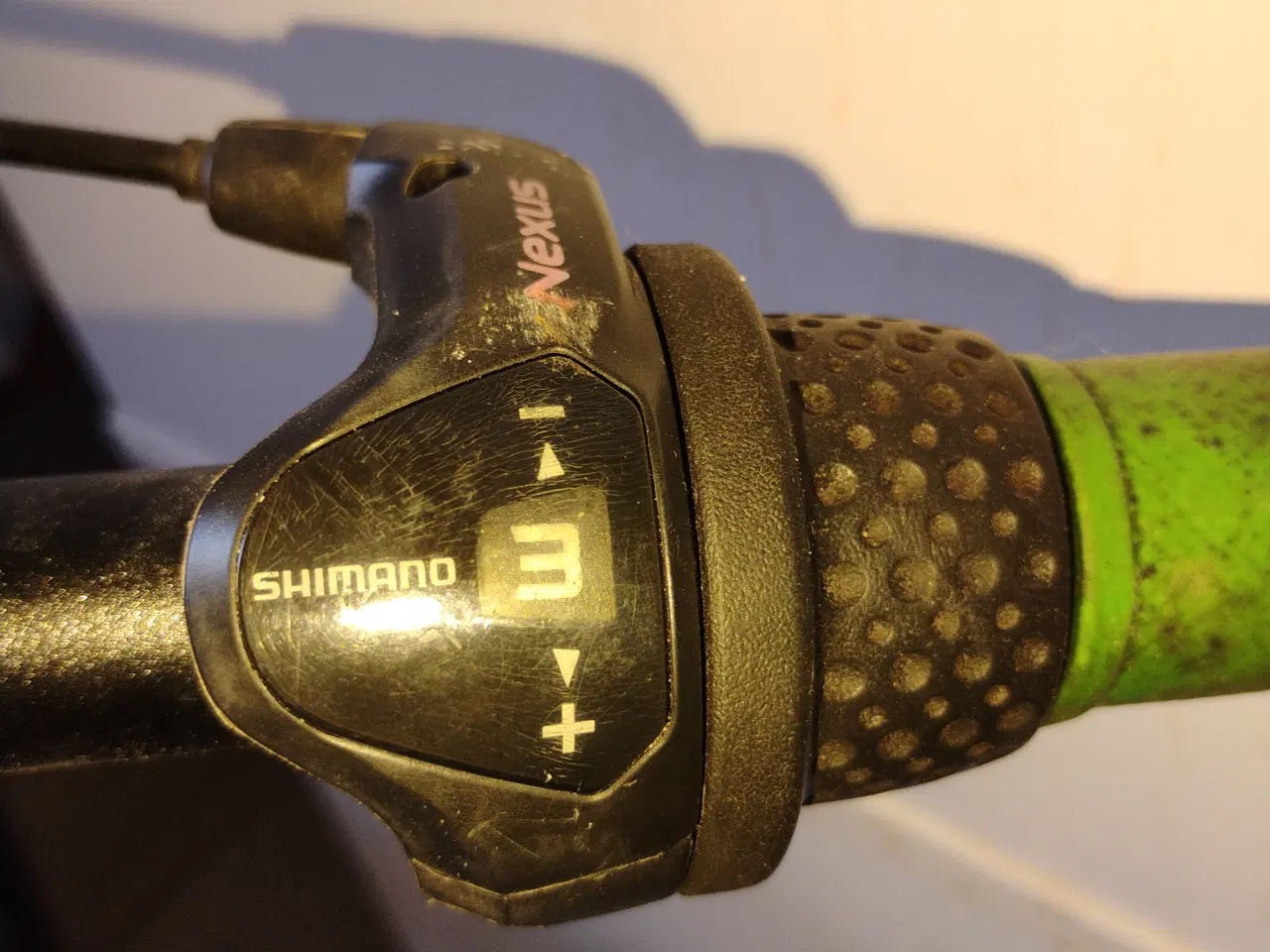 Billede 2 - X-dirt mountainbike 
