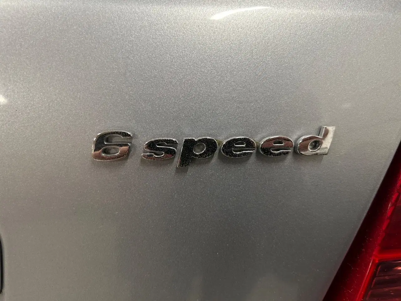 Billede 12 - Fiat Stilo 1,4 Ciao