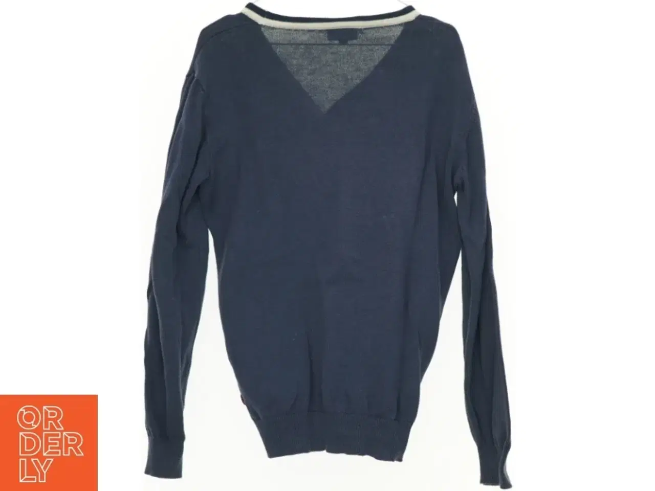 Billede 2 - Cardigan fra Pomp de Lux (str. 140 cm)