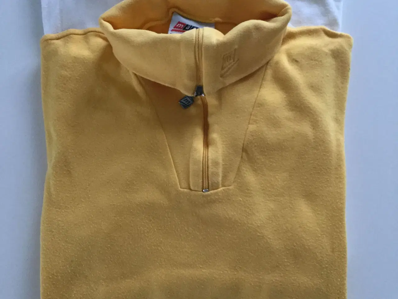 Billede 6 - Skipulli ass.