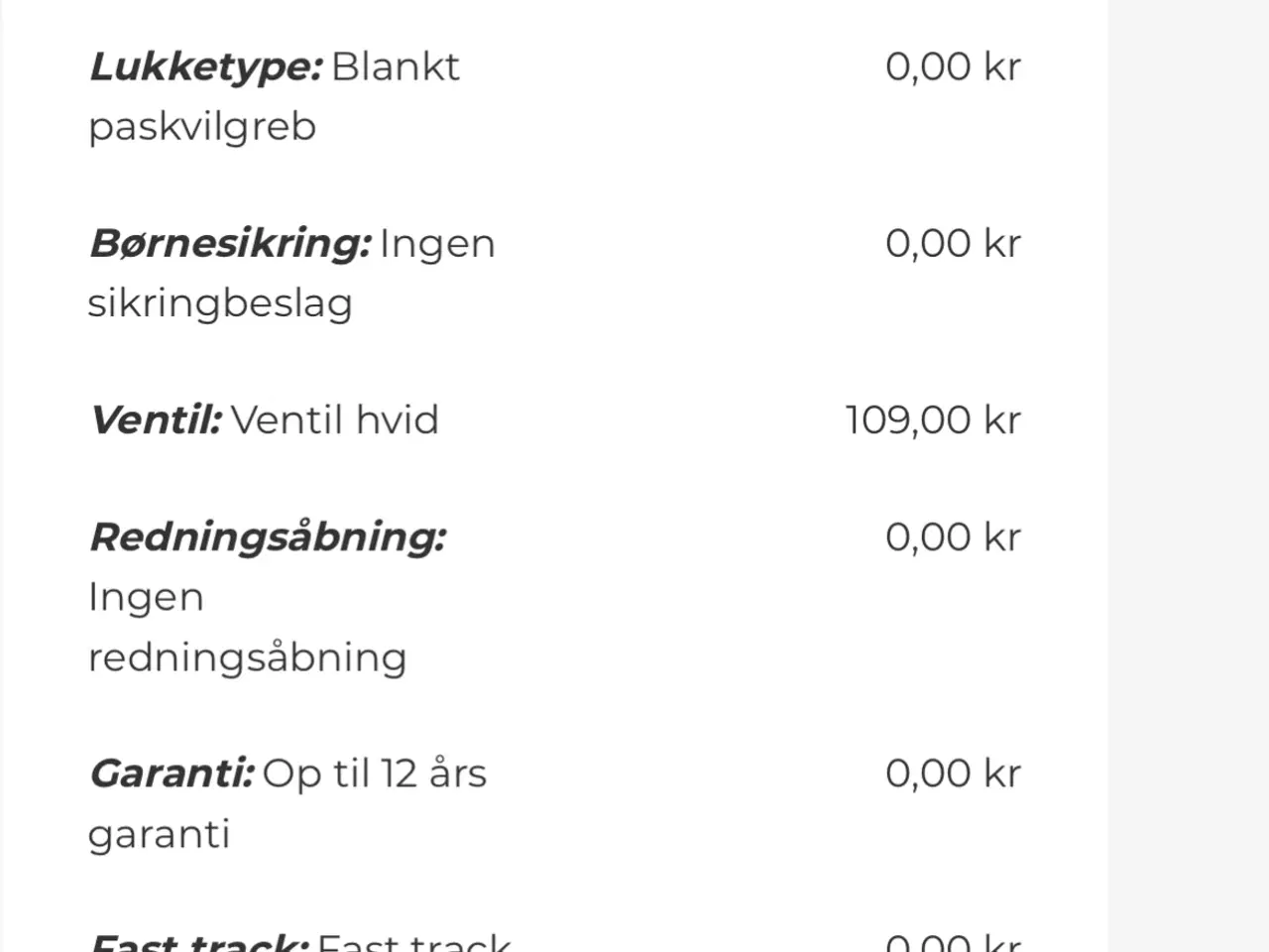 Billede 7 - 2 stk topstyret vinduer træ/alu