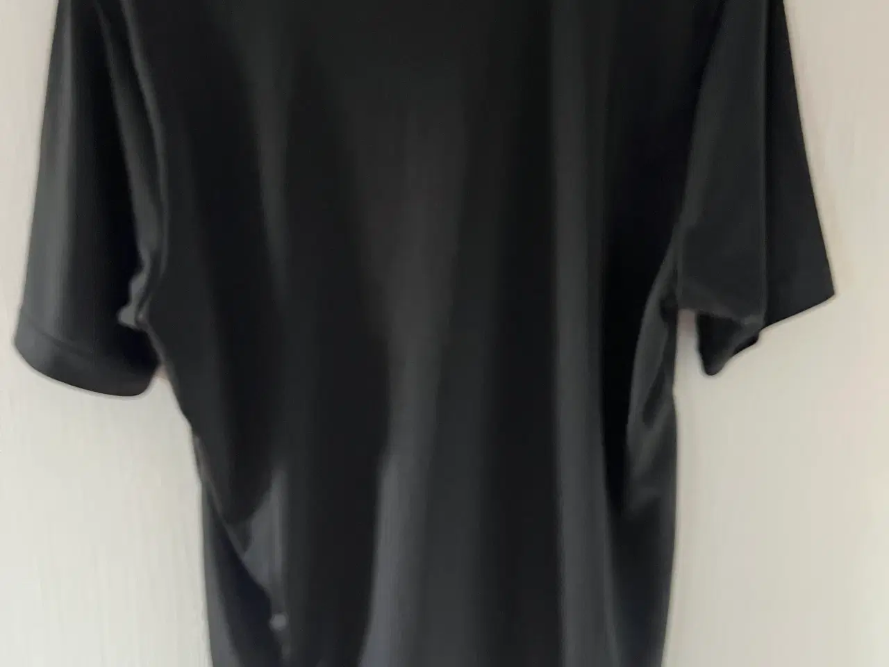 Billede 3 - Adidas T-shirts str XL