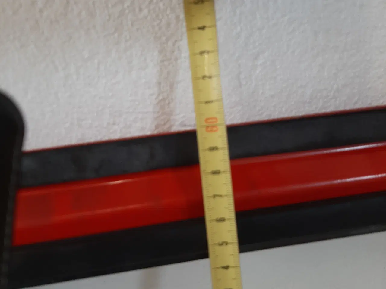 Billede 6 - Vinduer til fernmo førehus