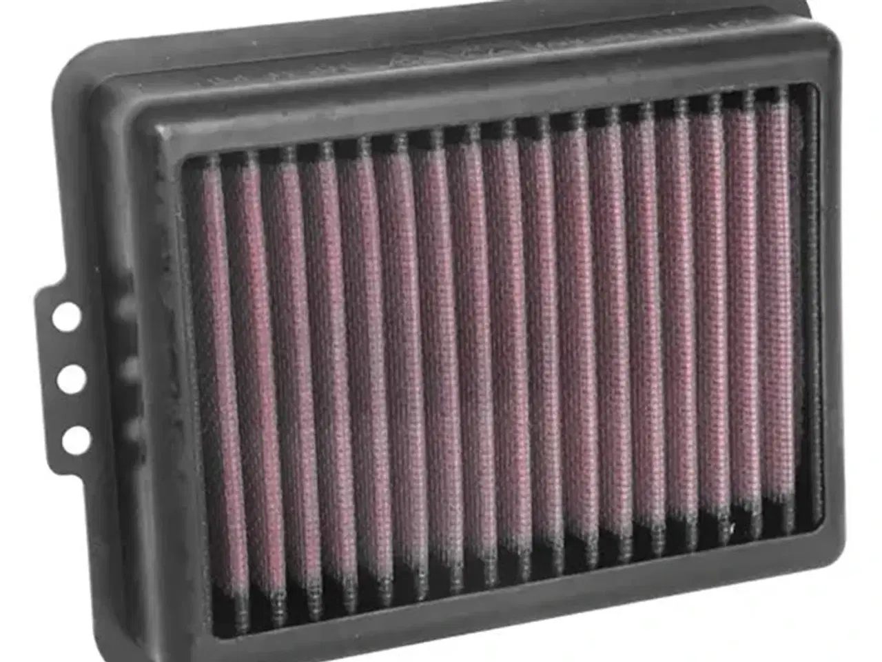 Billede 1 - K&N filter BM-8518