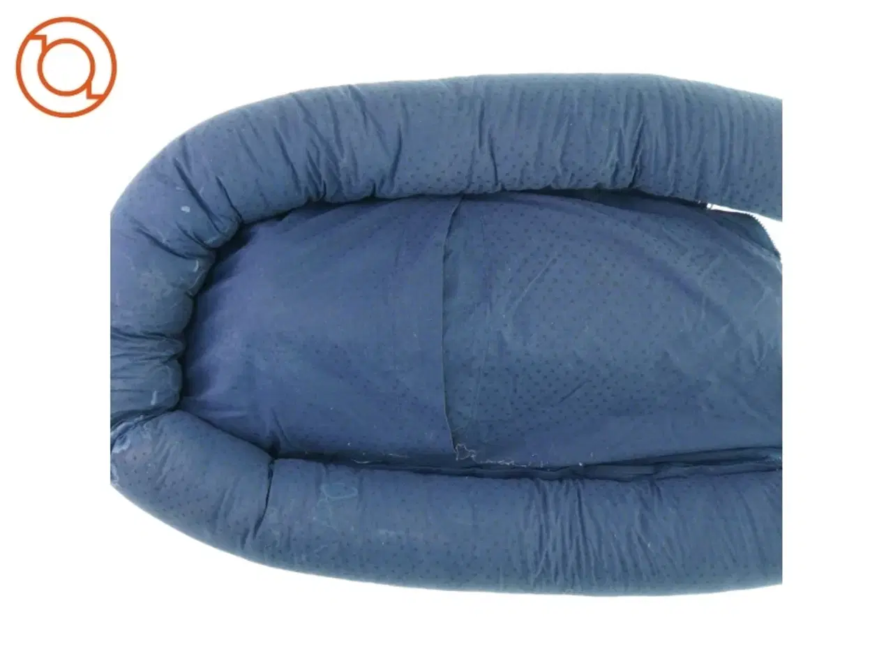 Billede 3 - Babynest fra Müsli (str. 90 cm)