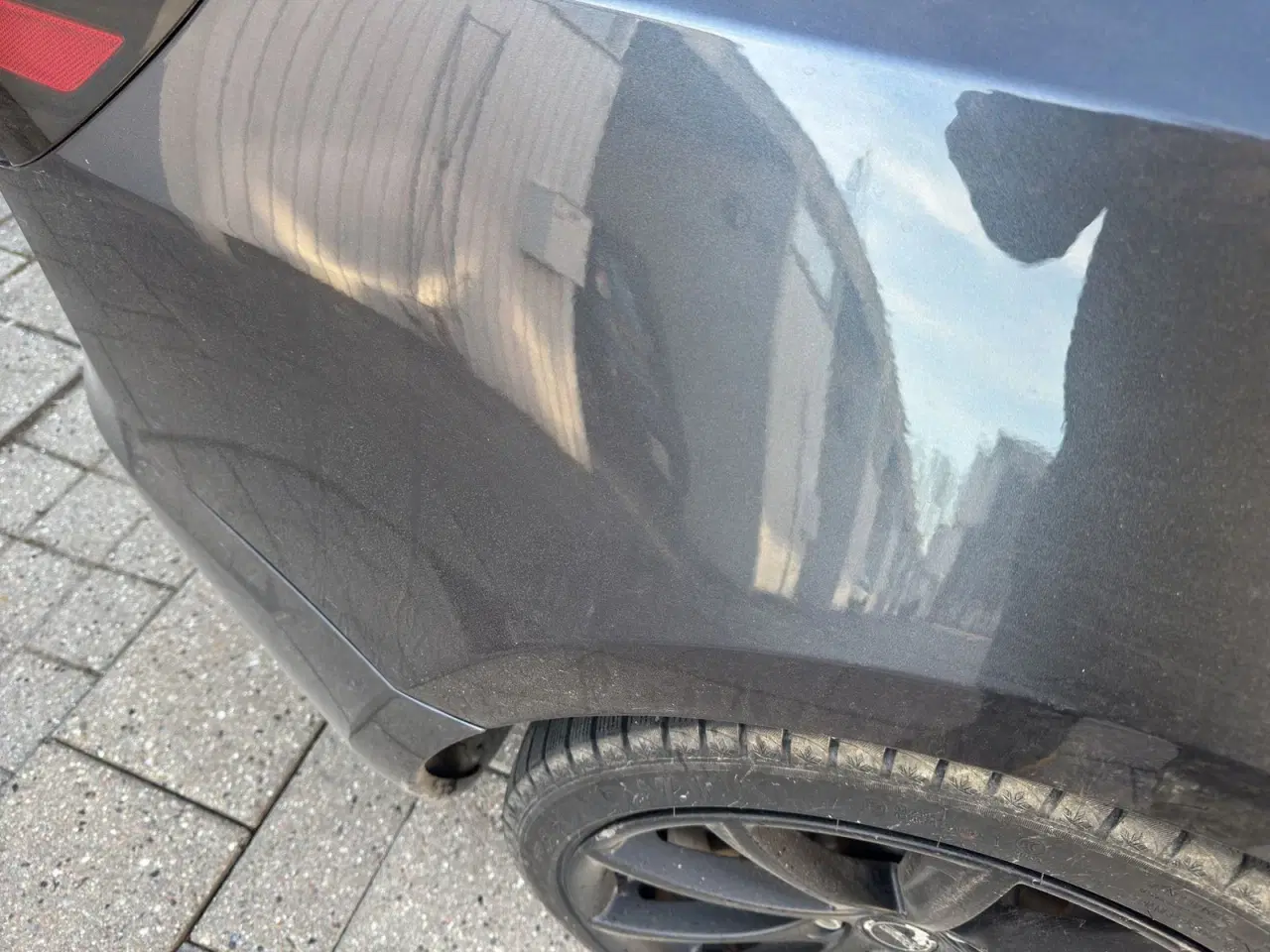 Billede 16 - Tesla Model 3 Long Range AWD