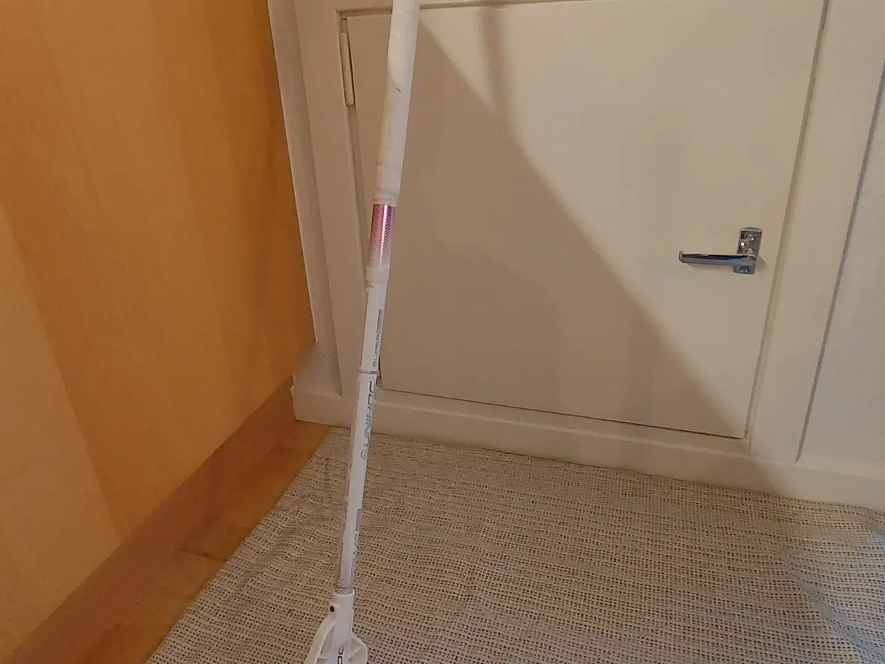 Billede 3 - Floorball stav 