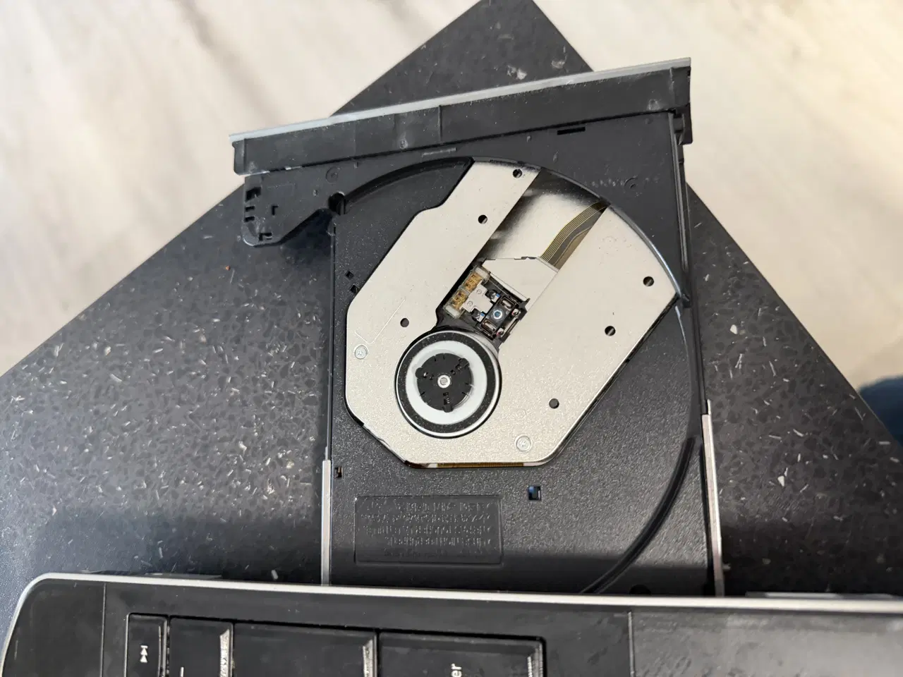 Billede 2 - Dell latitude e 5520