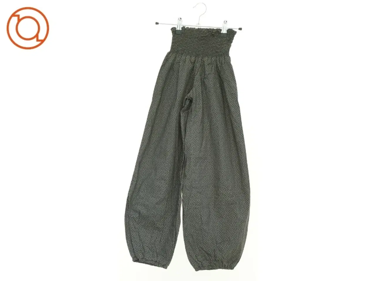 Billede 2 - Sweatpants fra Wheat (str. 140 cm)