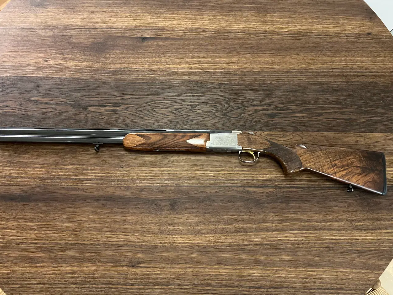 Billede 3 - Browning b725