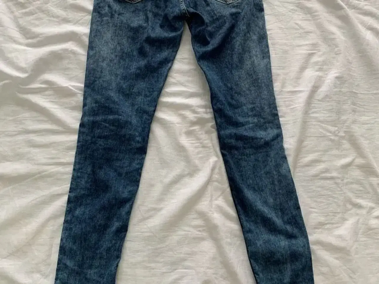 Billede 5 - Jeans