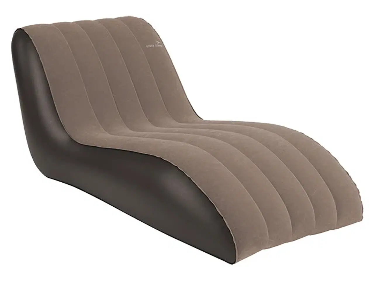 Billede 1 - Easy Camp Oppustelig Møbel Maple Lounger