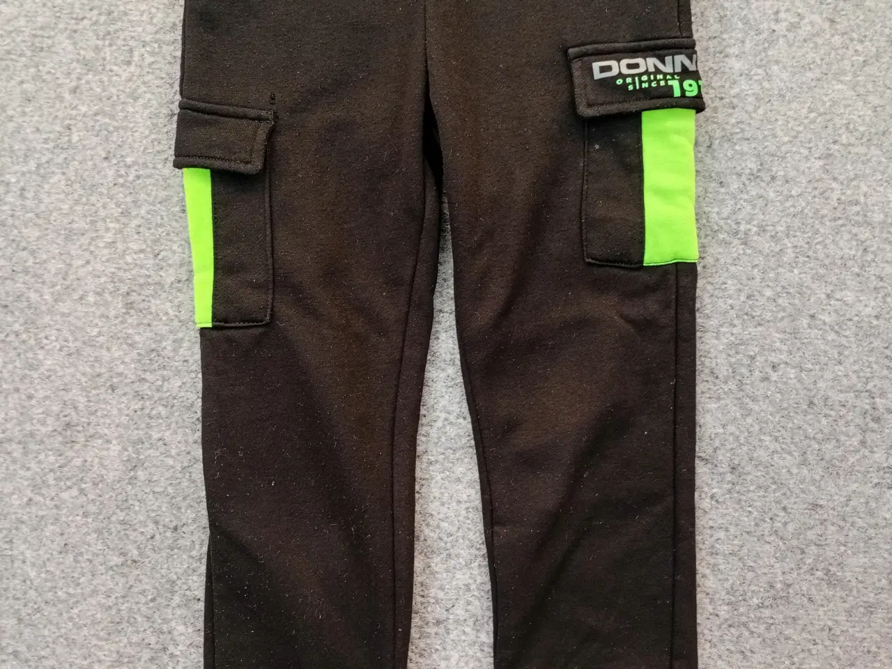 Billede 4 - 6-7 år, 13x bukser