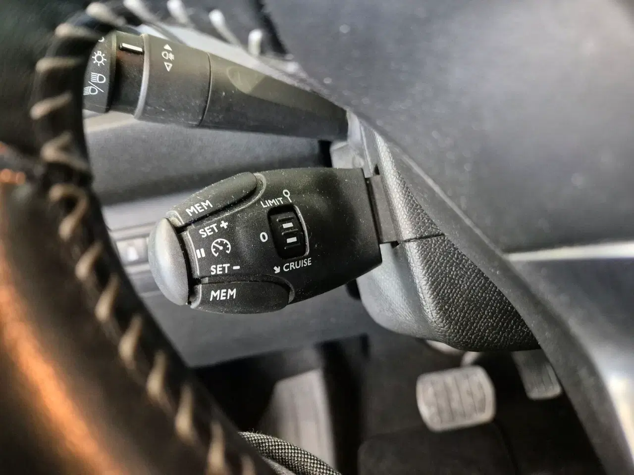 Billede 15 - Peugeot 308 SW 1,6 BlueHDi Envy EAT6 120HK Stc 6g Aut.