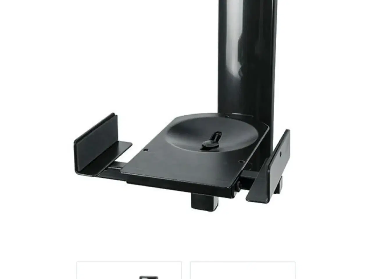 Billede 1 - Højtaler ophæng