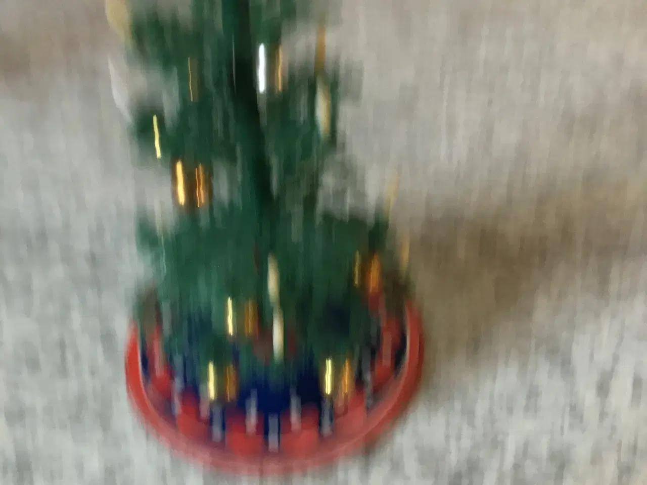 Billede 12 - Lundby dukkehusmøbler