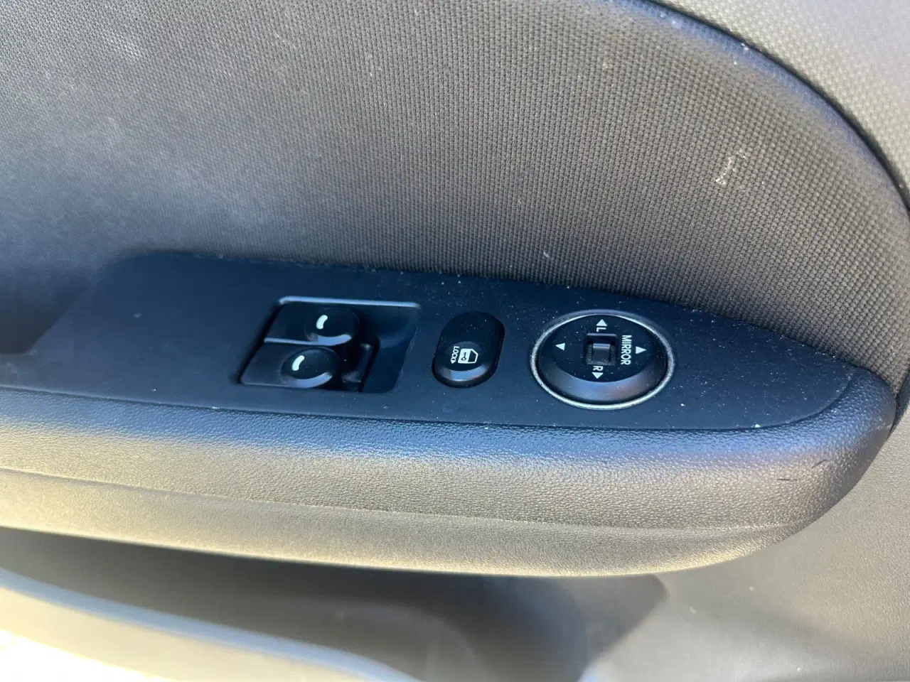 Billede 20 - Hyundai i30 1,6 CRDi 90 Comfort CW
