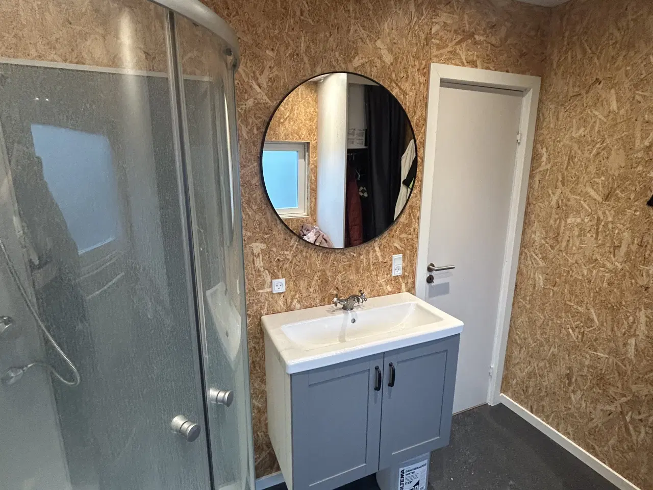 Billede 12 - Flytbar sommerhus - Anneks 