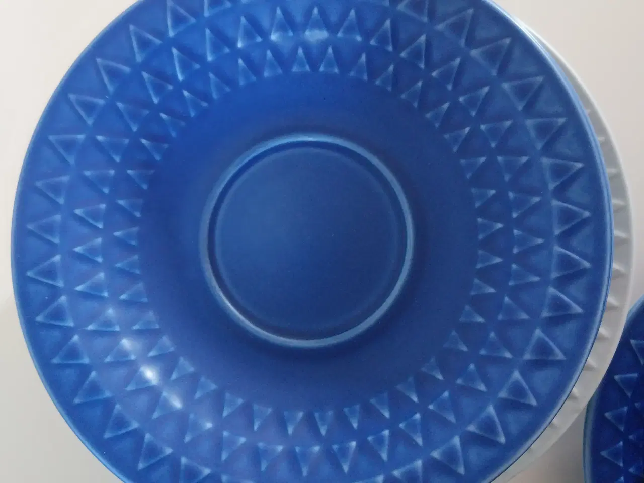 Billede 5 - Retro tekopper ( Blue Pacific )