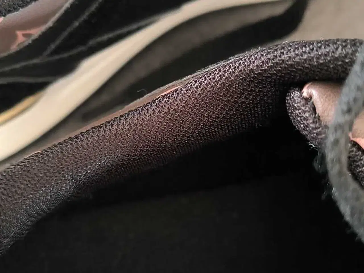 Billede 5 - Sko fra Isabac