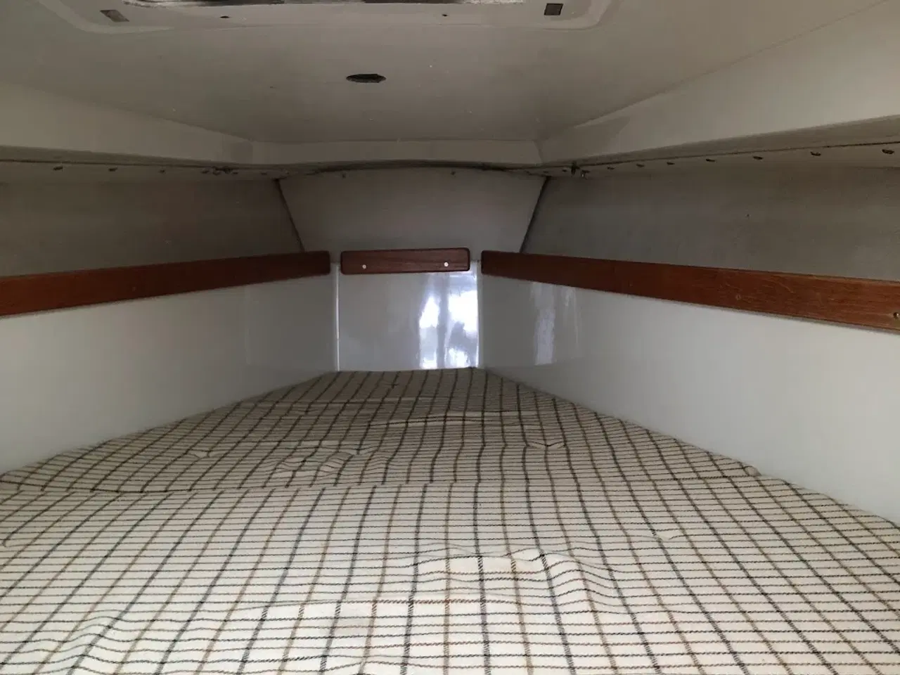 Billede 10 - Albin Scampi 30 skarp pris