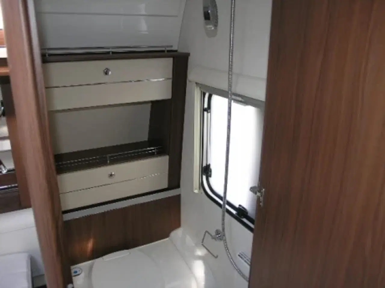 Billede 6 - Fendt Opal 560 SRF