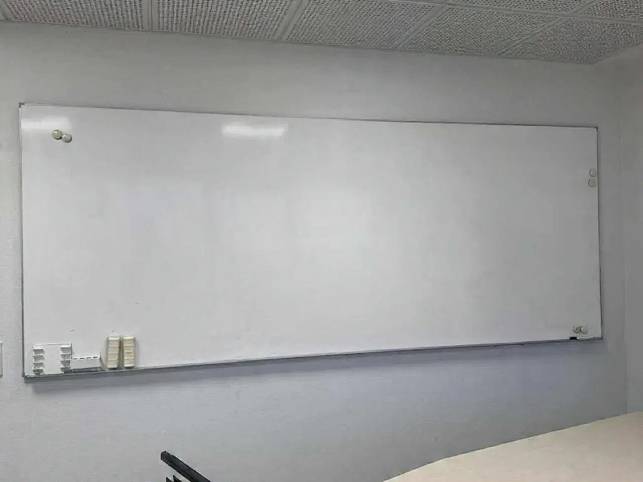 Billede 1 - Whiteboards 