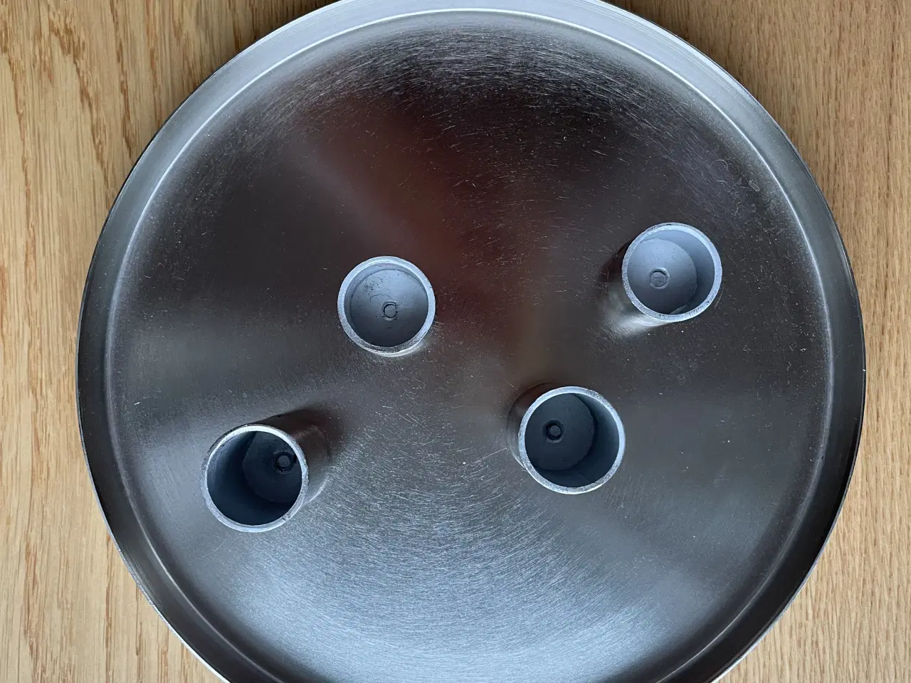 Billede 3 - Nordal adventsstage