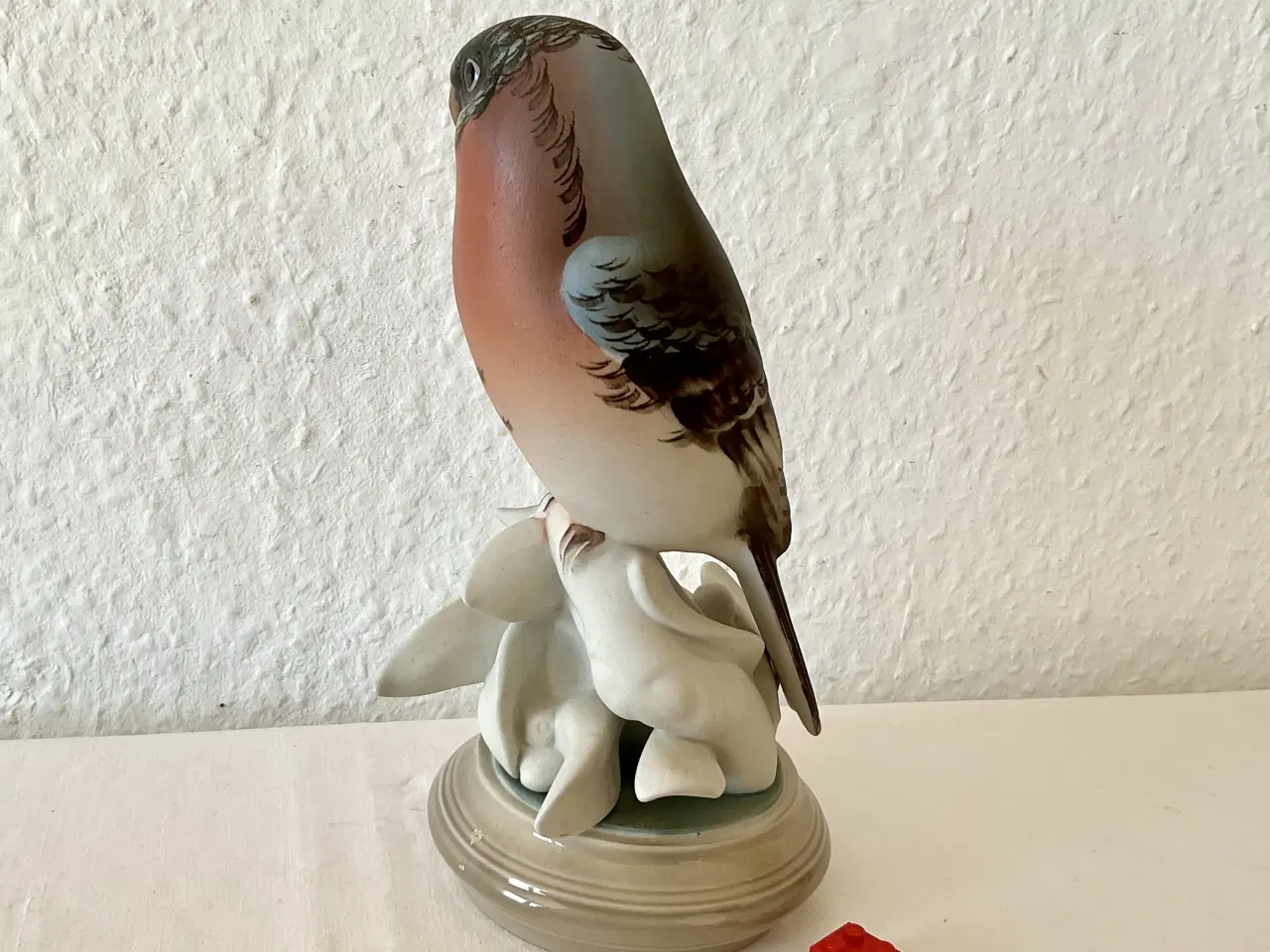 Billede 8 - Royal Dux limitededition