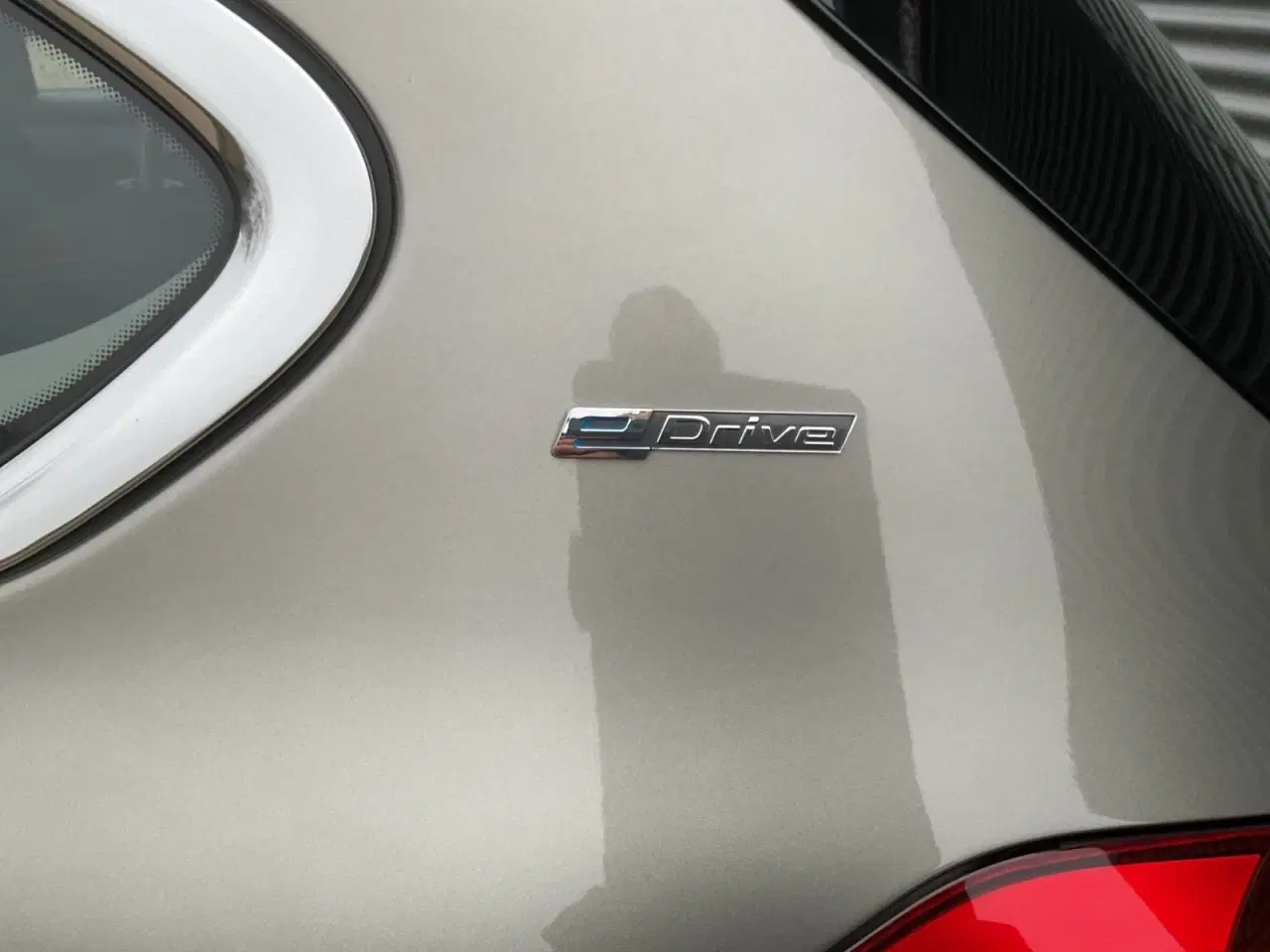 Billede 13 - BMW 225xe 1,5 Active Tourer Advantage aut.