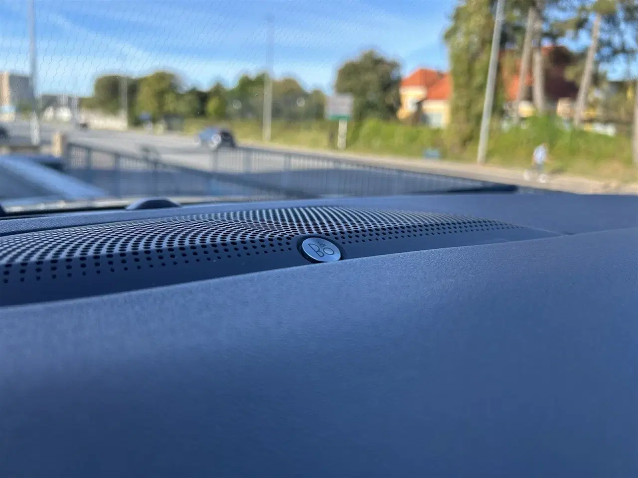 Billede 16 - Ford Kuga 2,5 PHEV Vignale CVT