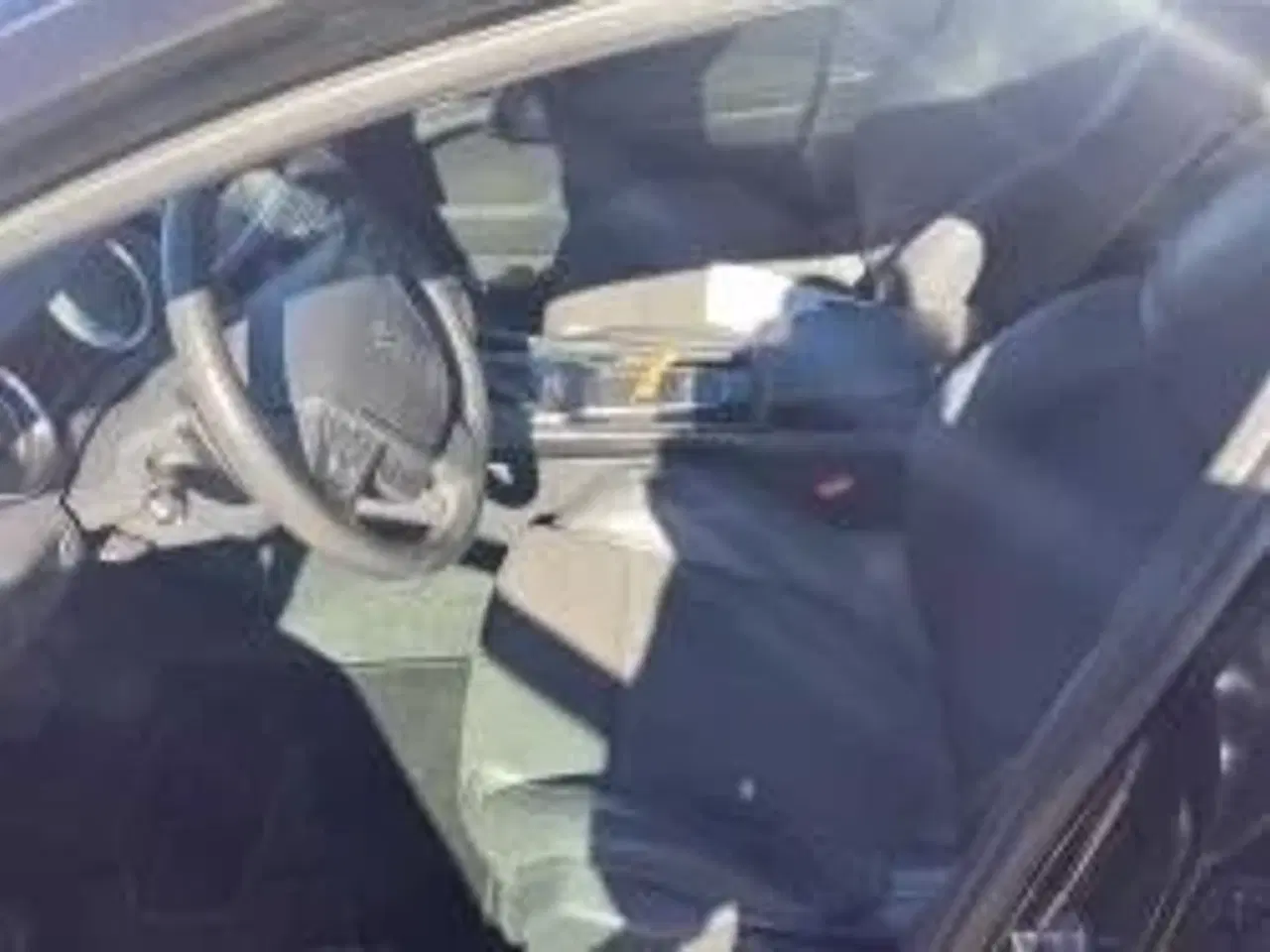 Billede 4 - Peugeot 508 2,0 HDi 163 Allure SW aut.