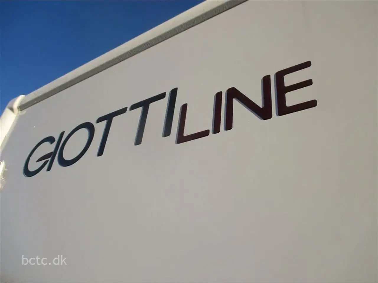 Billede 4 - 2026 - Giottiline Sienna 397 AUT Premiere Edition