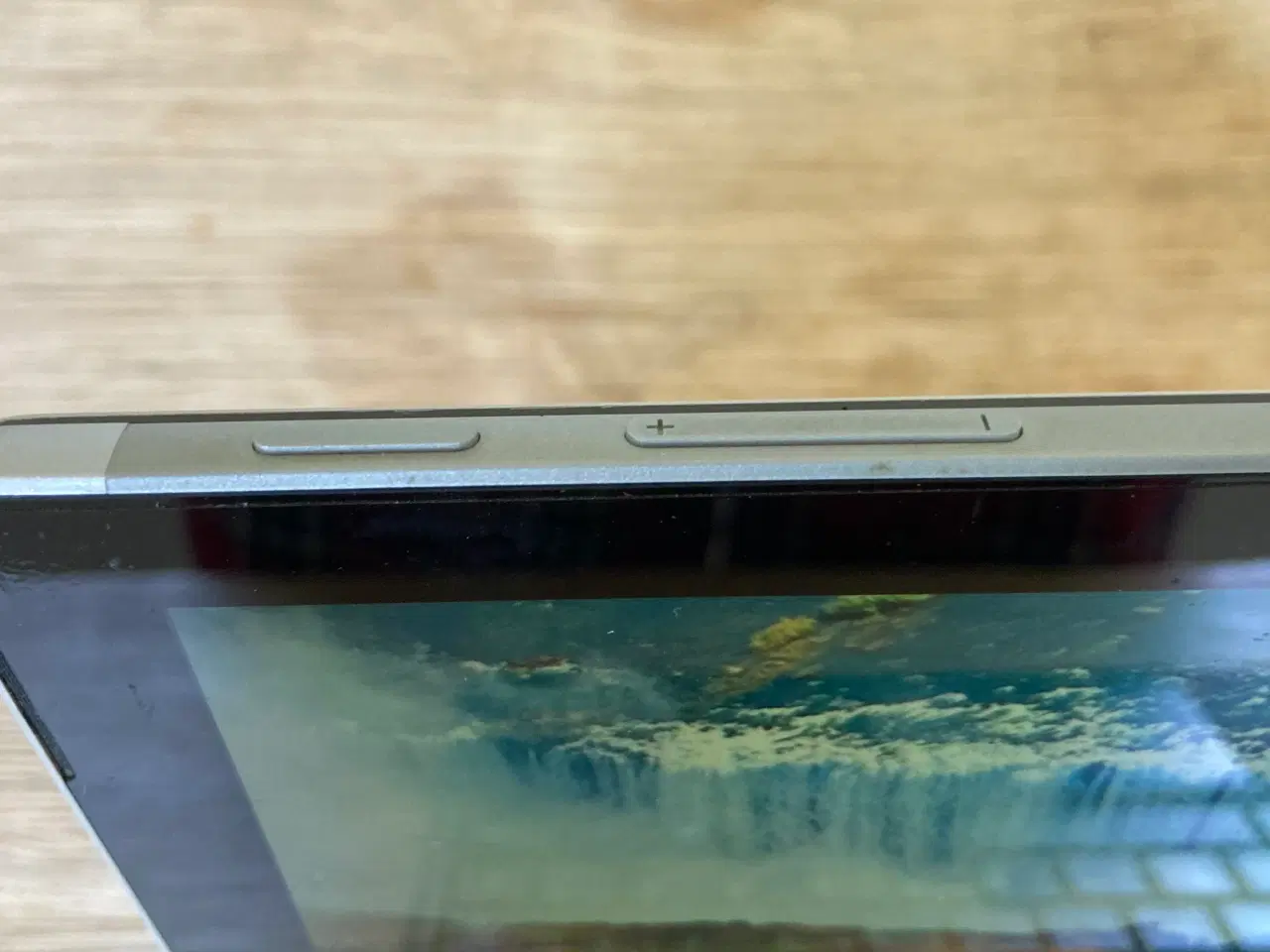 Billede 8 - Microsoft Surface Pro Tablet 12.3" Grå
