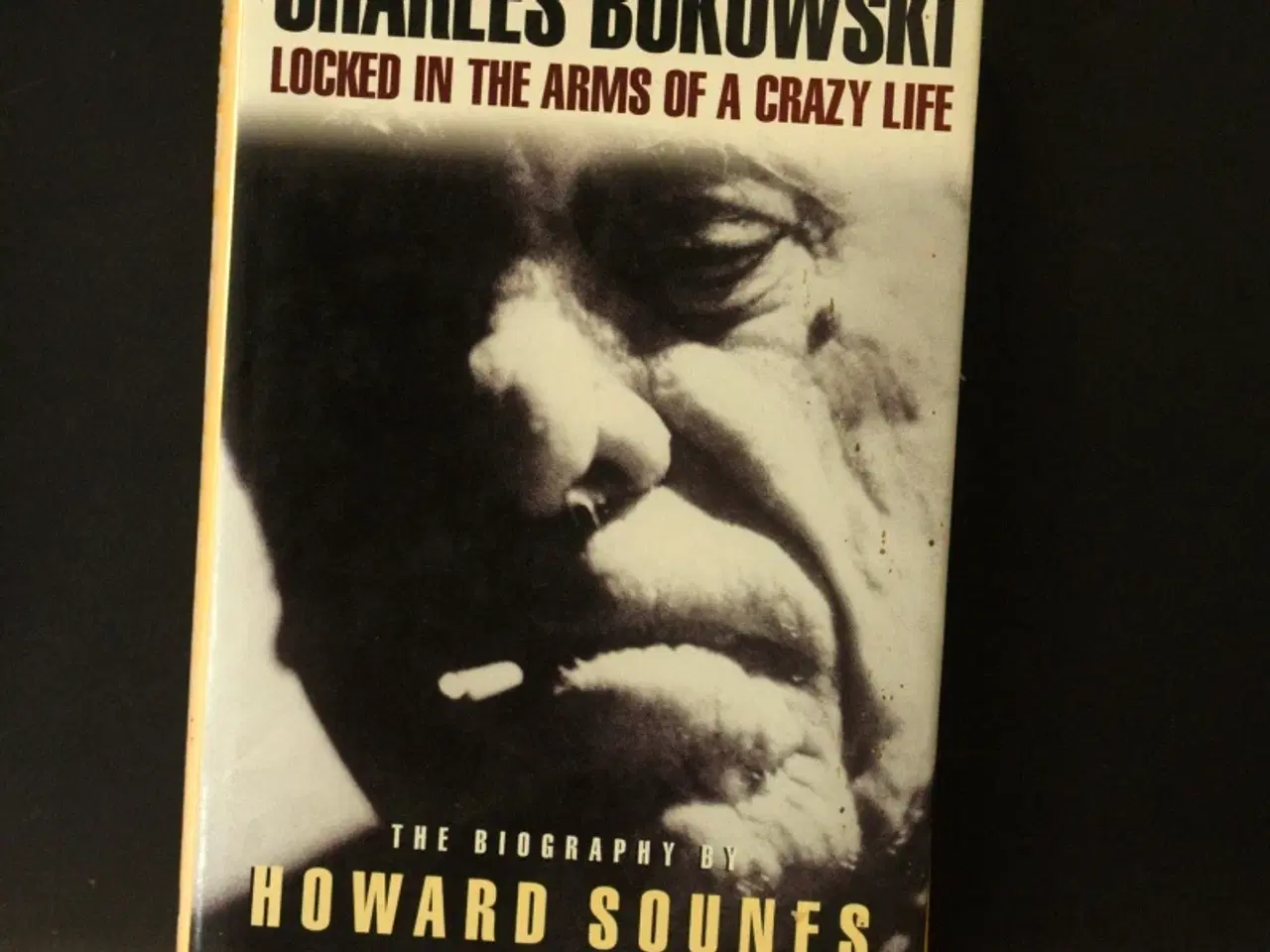 Billede 18 - Gode Brugte Bøger