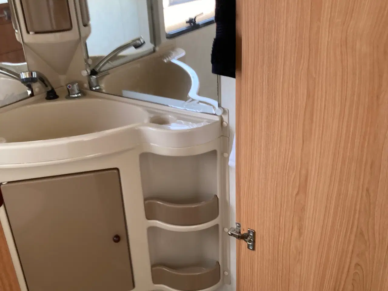 Billede 10 - Campingvogn 