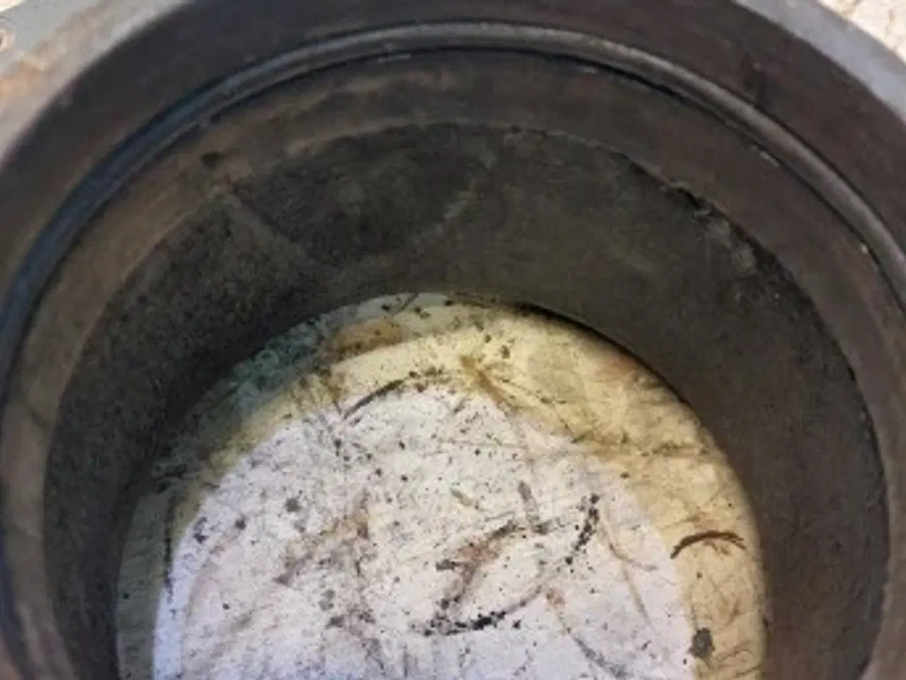 Billede 7 - New Holland 8060 Remskive 28780061