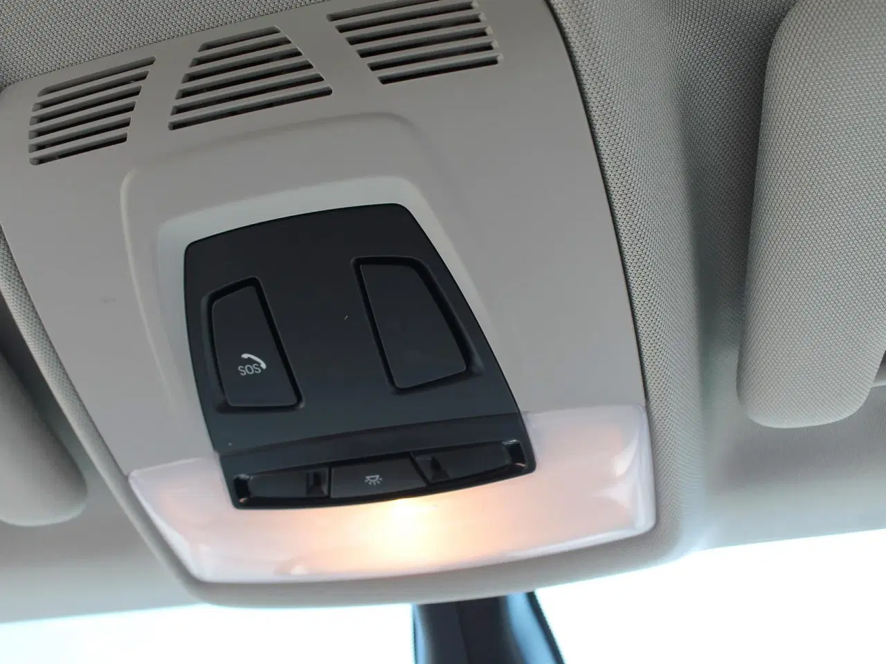 Billede 28 - BMW i3 EL 170HK 5d Aut.
