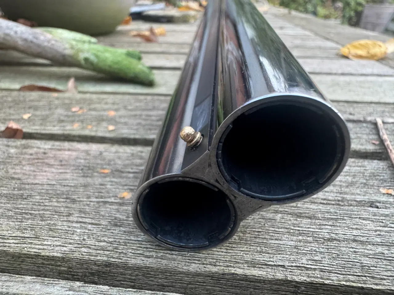 Billede 3 - Fair Iside Prestige Side By Side