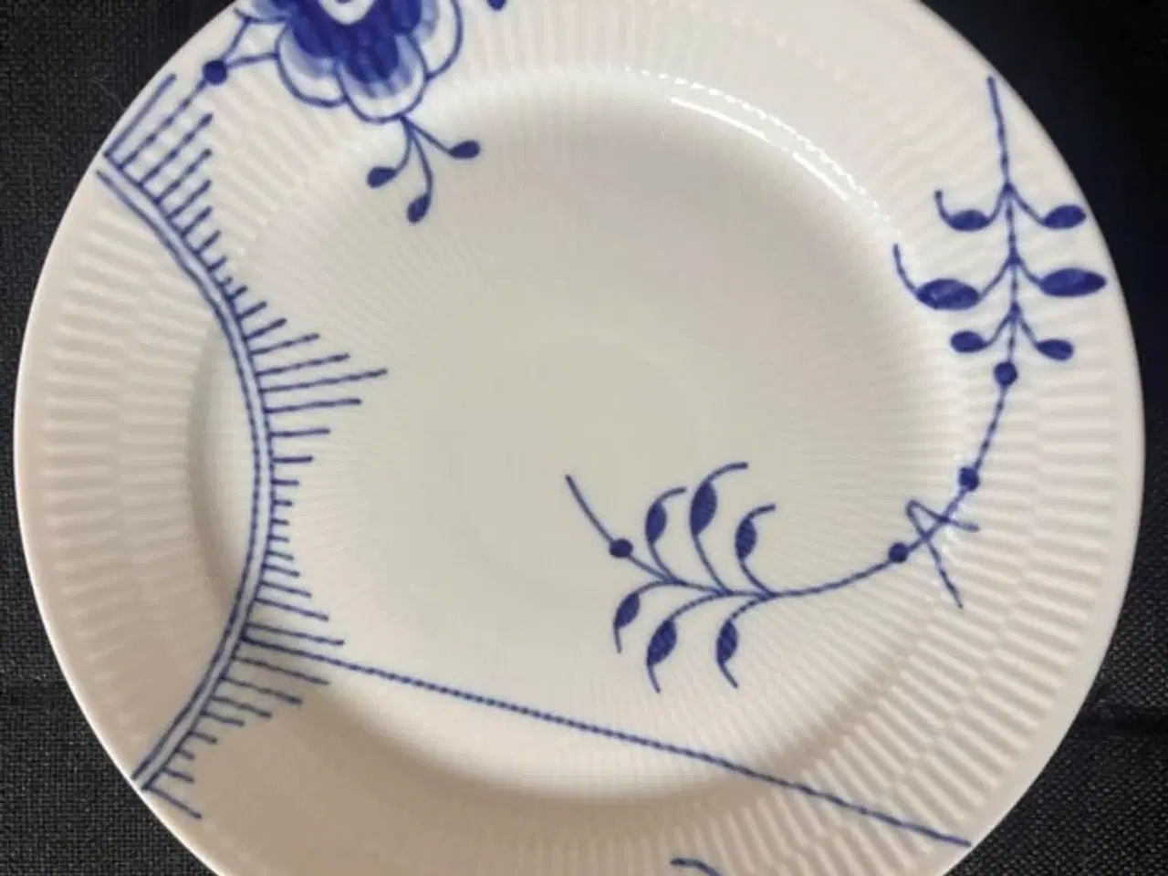 Billede 1 - Royal copenhagen sælges