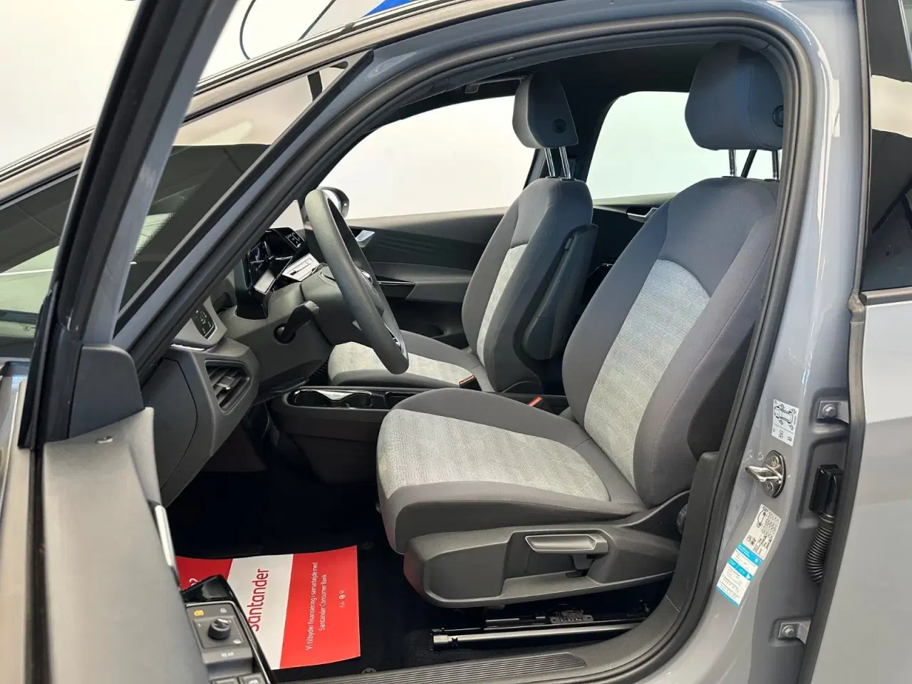 Billede 10 - VW ID.3 45 Pure Performance