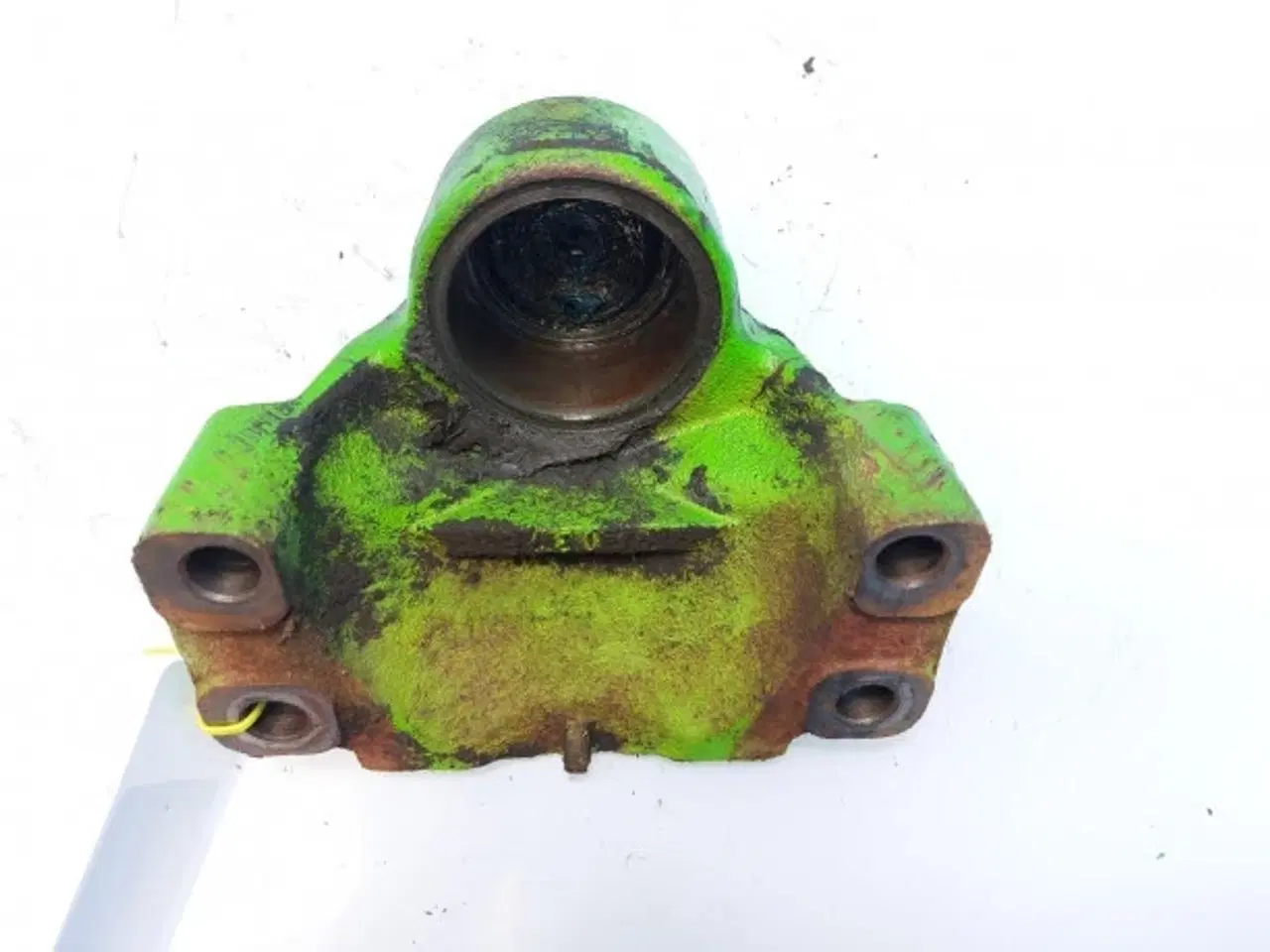 Billede 6 - Merlo P41.7 Hub 040424