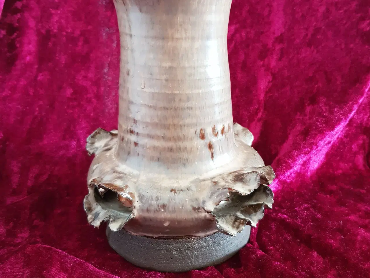 Billede 1 - Enø keramik